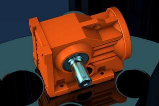 Actuators