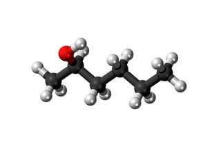 inorganic chemicals