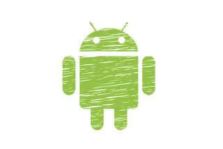 Android application development training institute