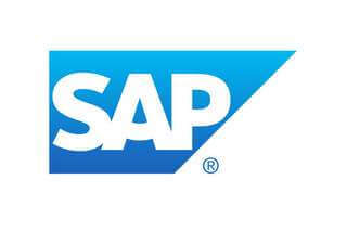 SAP training institute