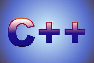 C, C++ training institute