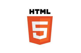 HTML training institute