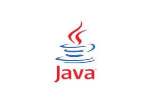Java training institute
