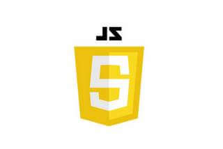 JavaScript training institute