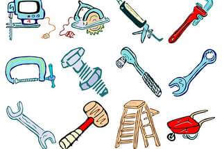 Home maintenance services