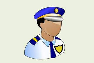 security