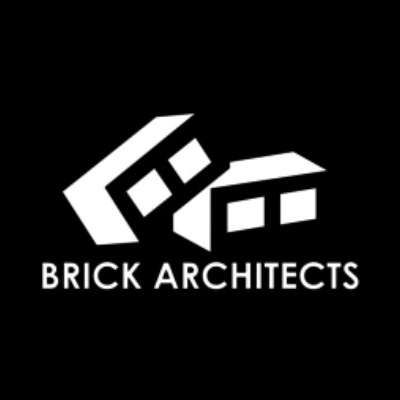 Brick Architects