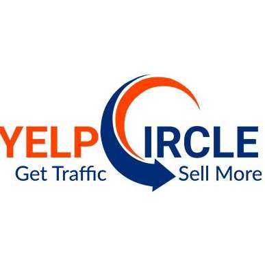 Yelp Circle