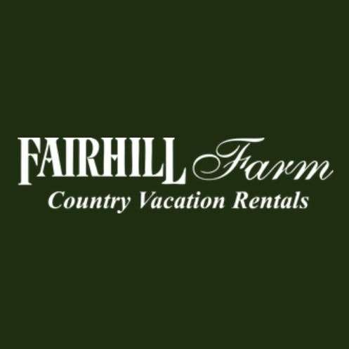 FAIRHILL Farm