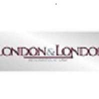Londres y Londres Abogadas