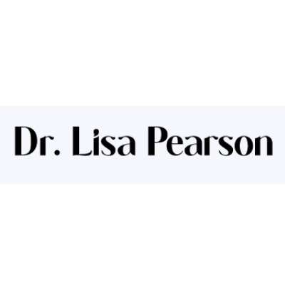 Dr Lisa Pearson