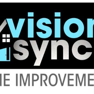 Vision Sync Home Improvement