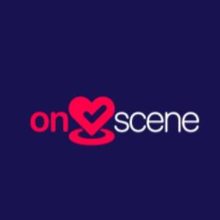 ON SCENE APP INC