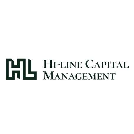 Hi-Line Capital Management