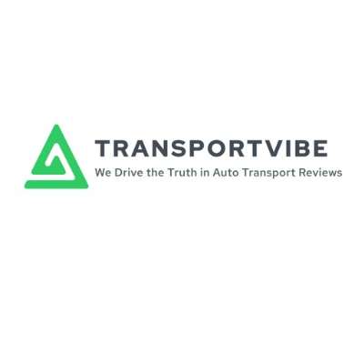 Trans portvibe