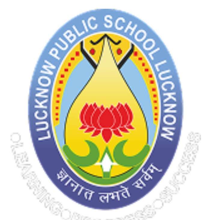 Lucknow Public School