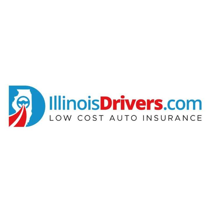 Illinois Drivers