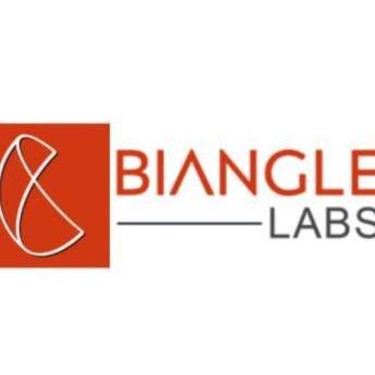 Biangle Labs