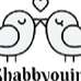 shabbyquins
