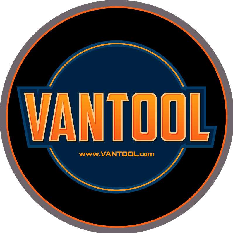 VANTOOL