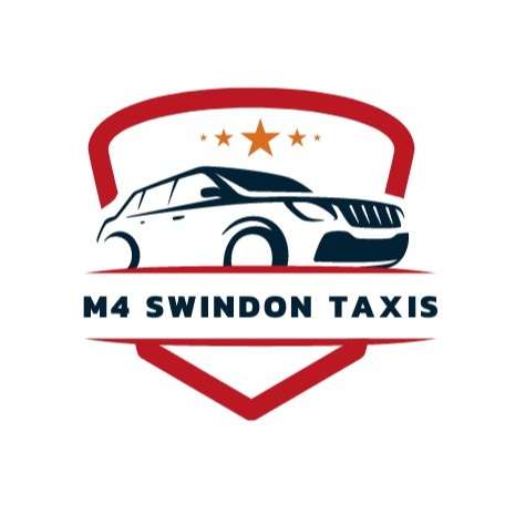 M4 Swindon Taxis