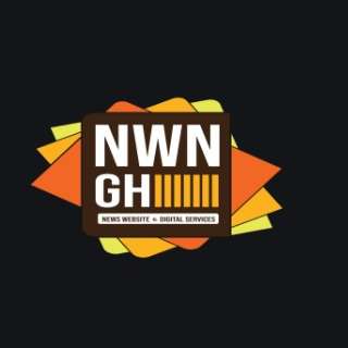 NWN GH