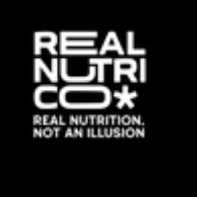 RealNutri