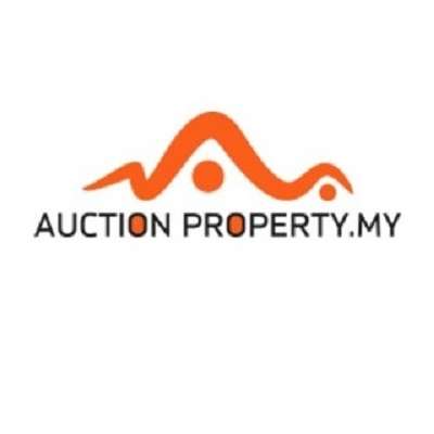 Auction Property Malaysia