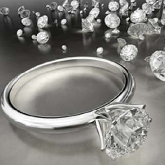 Carolina Fine Jewelry Inc