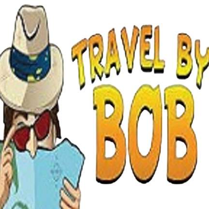 Travel By Bob