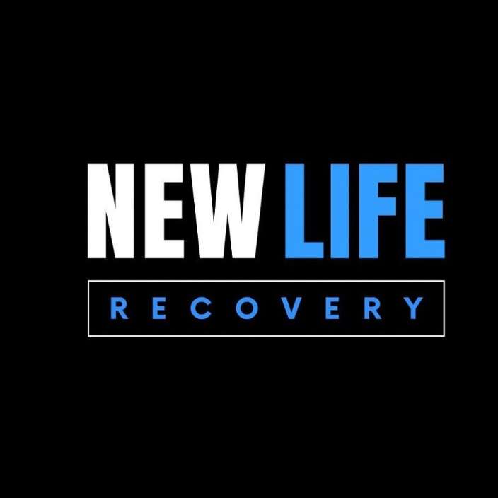 New Life Recovery