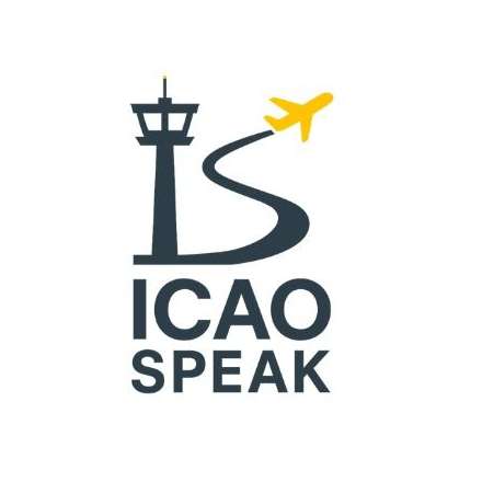 ICAOSpeak