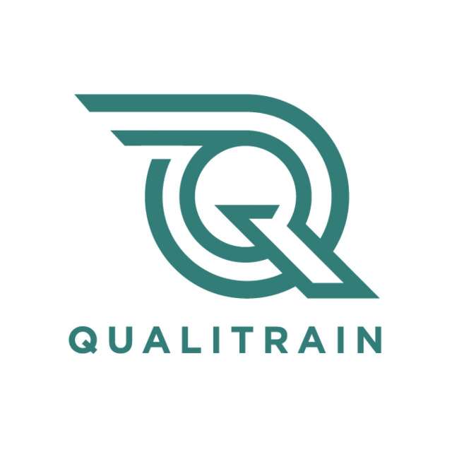 Qualitrain Group Ltd