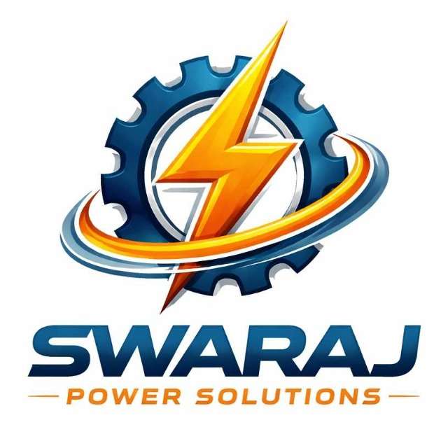 Swaraj Power Solutions