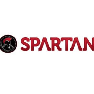 Spartan Enhanced