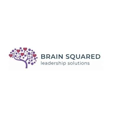 Brain Squared Solutions Inc.