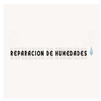 reparaciondehumedades