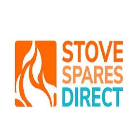 Stove Spares Direct