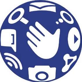 Globe Sim Registration