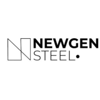 Newgen Steel - Steel Fabricator in Melbourne