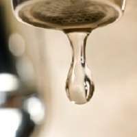 Xcel Plumbing