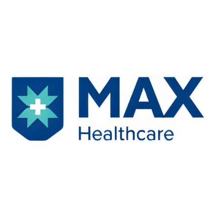 Max Hospital - Best Cancer Hospital in Delhi