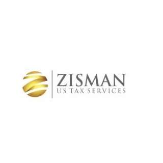 Zisman US Tax