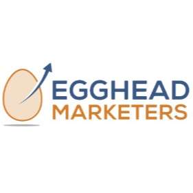 Egghead Marketers