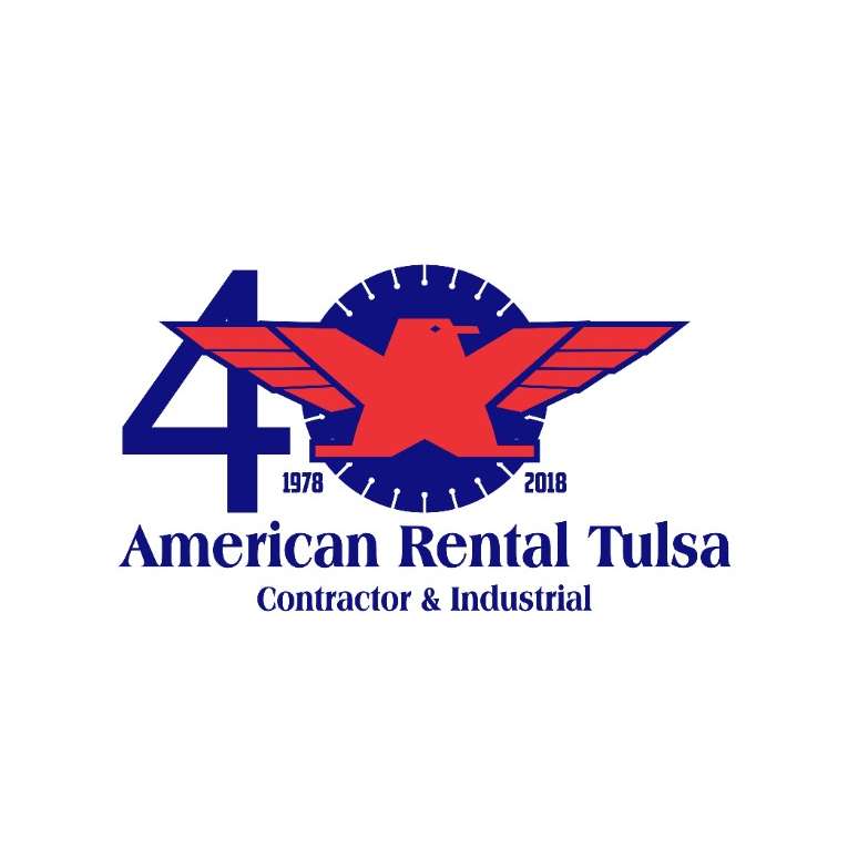 American Rental and Sales Inc