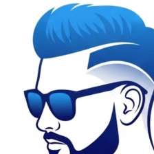 Best Low Fade Haircuts