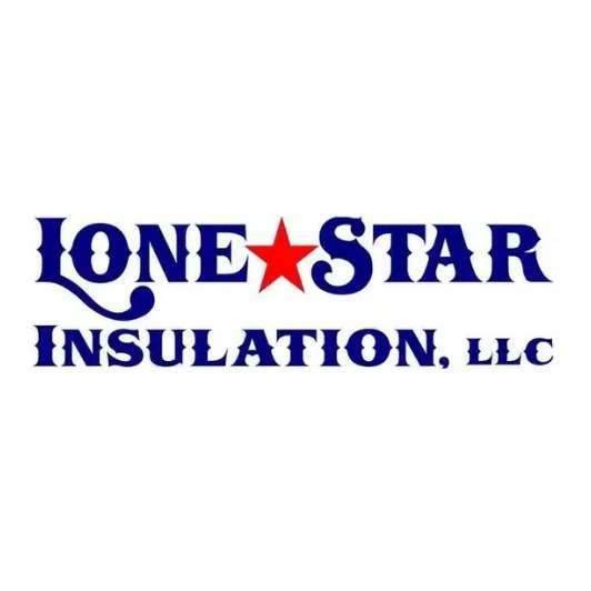 Lone Star Insulation, LLC
