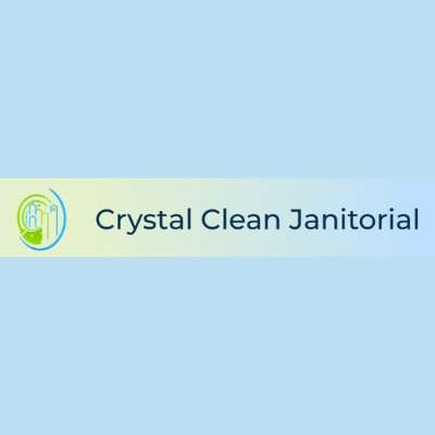 Crystal Clean Janitorial