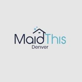 MaidThis Boulder