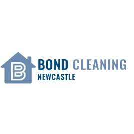 Bond Cleaning Newcastle